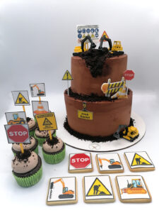 TARTA CONSTRUCCION_Original