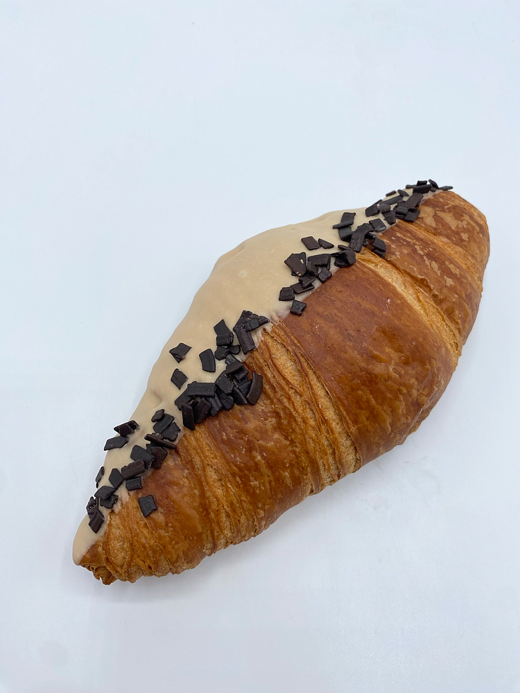 CROISSANTS BC 5